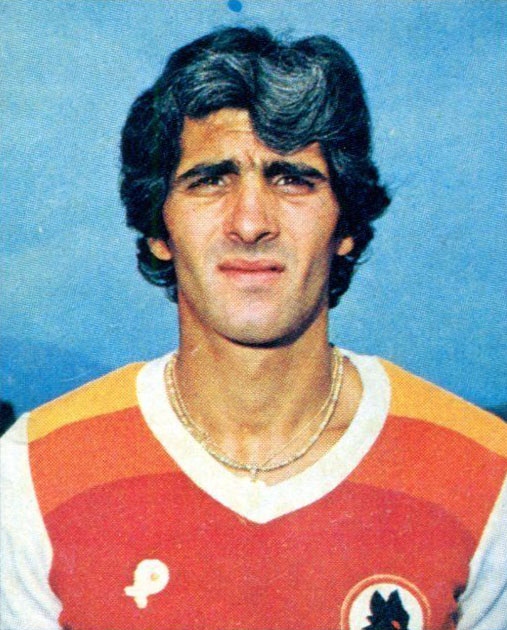 Maurizio_Turone_1.jpg